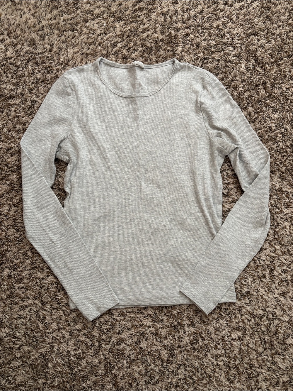 Cotton On long sleeve